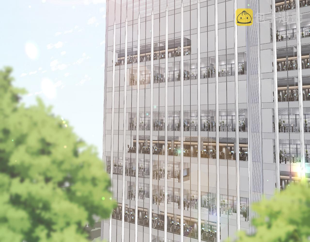 第419 田螺先生66