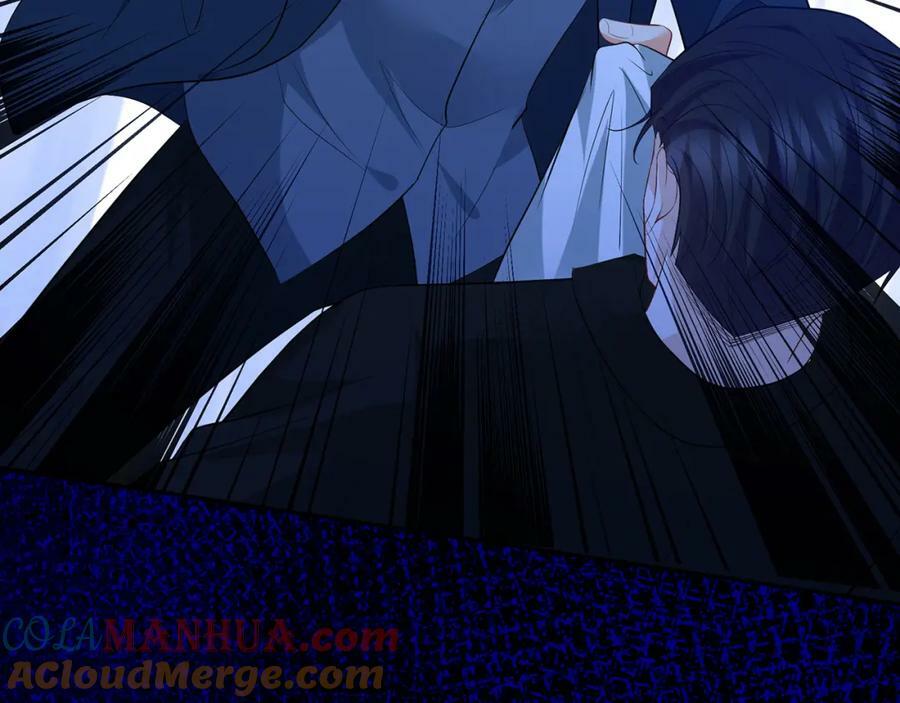 第460 逃离帝苑120