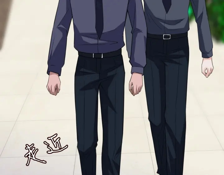 第217话 被捕入狱32