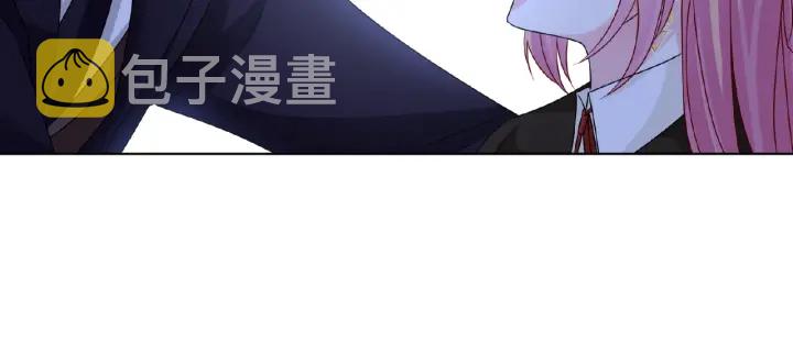 第50话 第一次接吻52