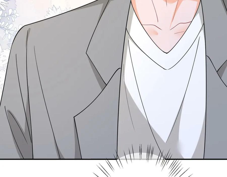第456 佚旸的决定27