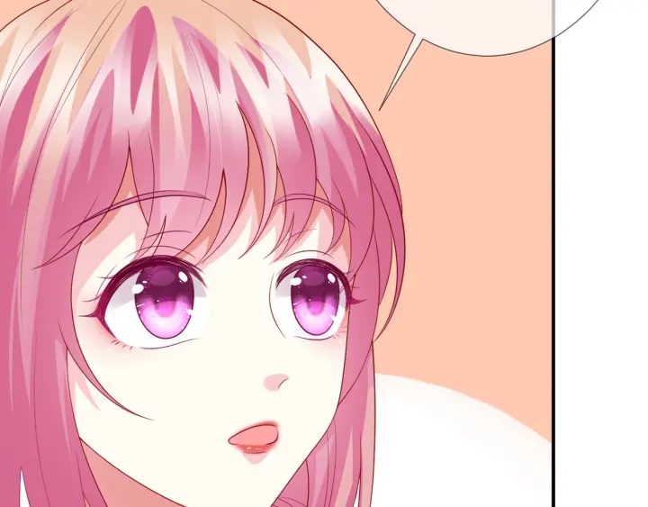 第180话 我不是爸爸的女儿10