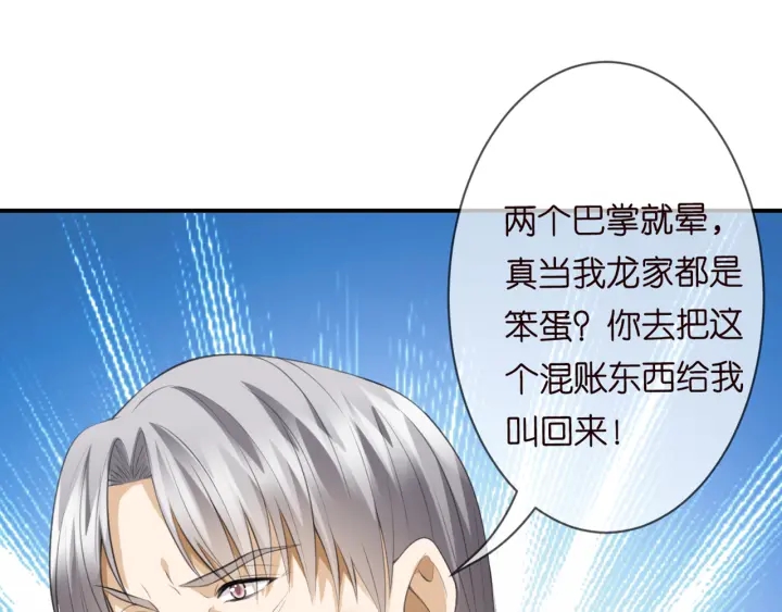 第234话 对龙家出手38