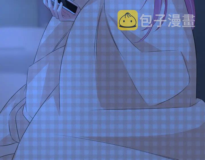 第168话 男人之间的较量97