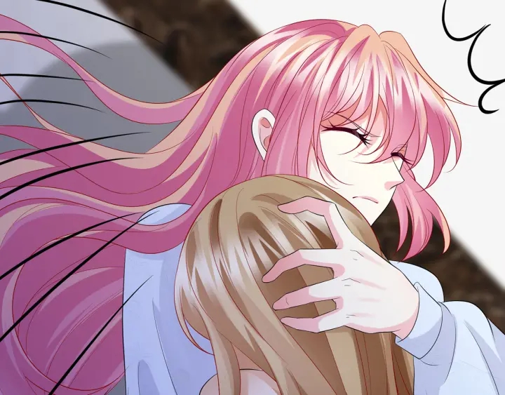 第233话 毁了这张脸……12