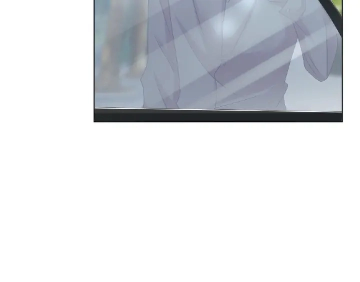 第34话 我不是他女朋友72