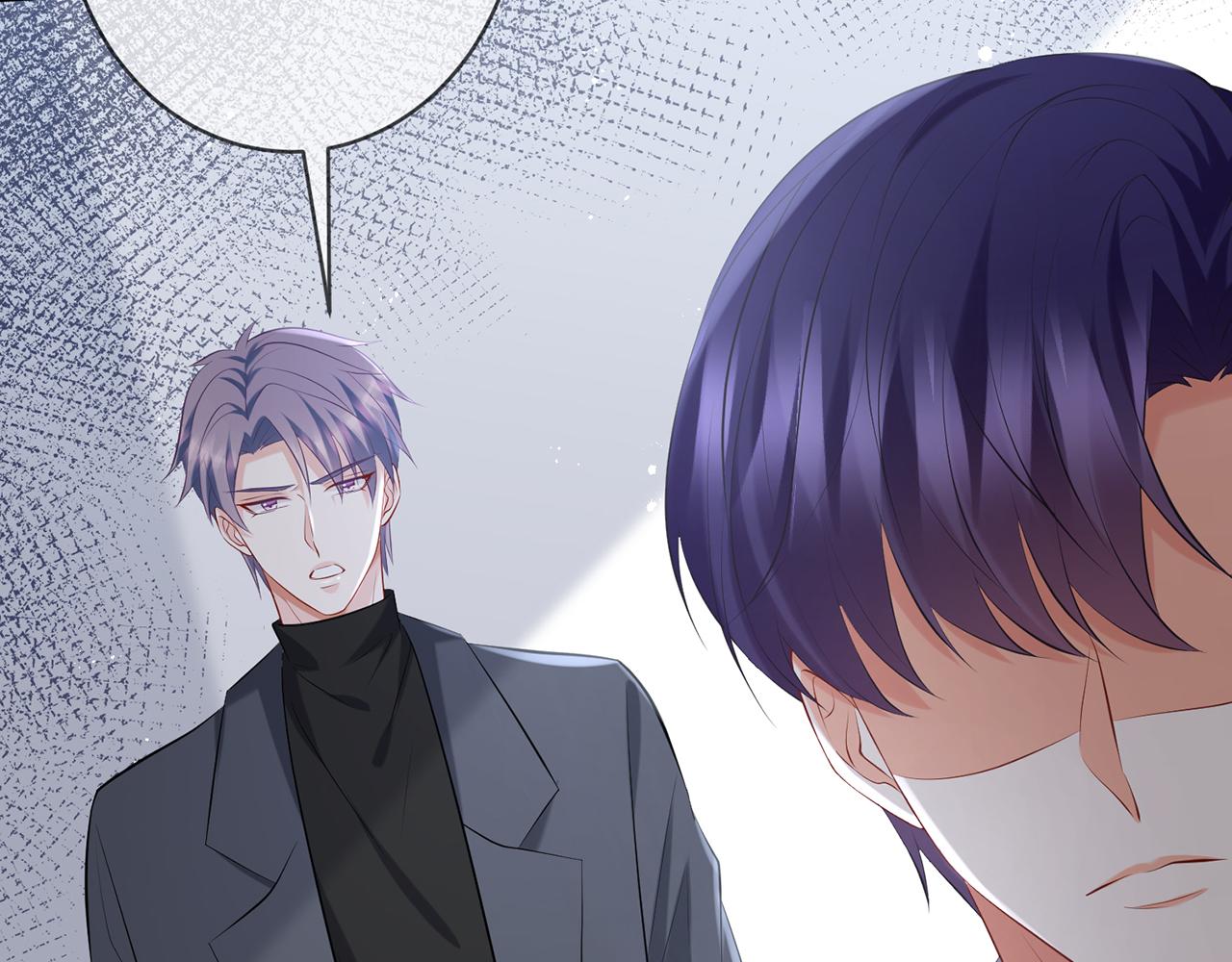 第368 男人的约定59