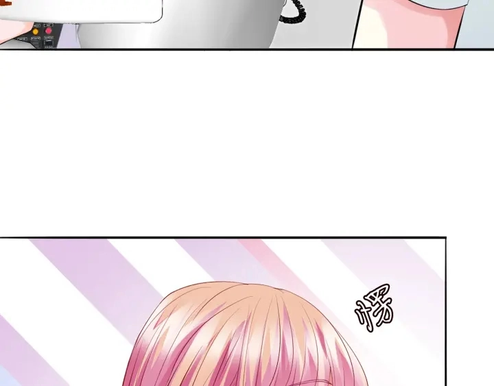 第210话 你本有机会赢的41