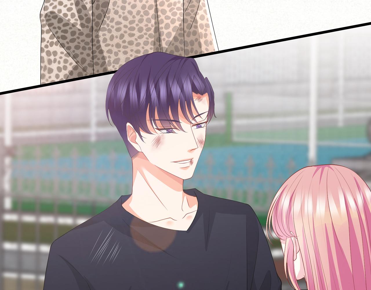 第295话 劝架58