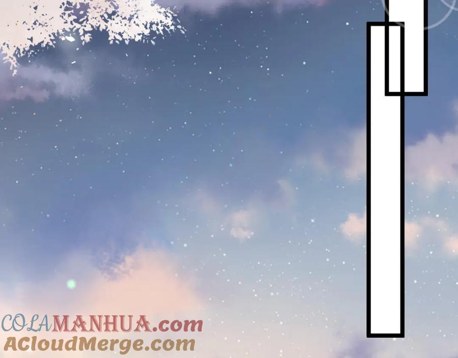 第492 白桦的忠心44