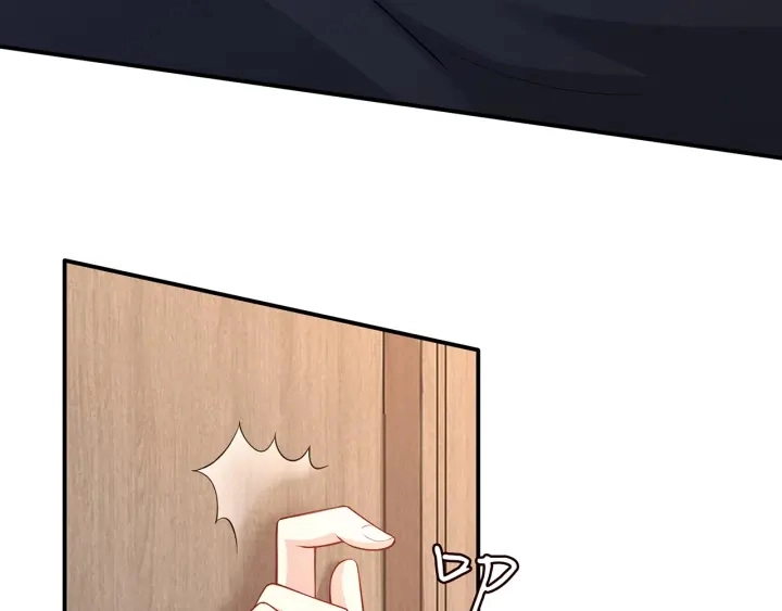 第256 最重要的人81