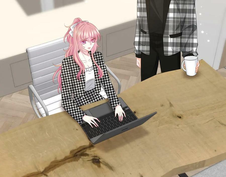 第433 我要你……63