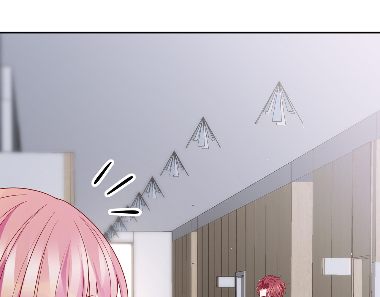 第355话 认亲66