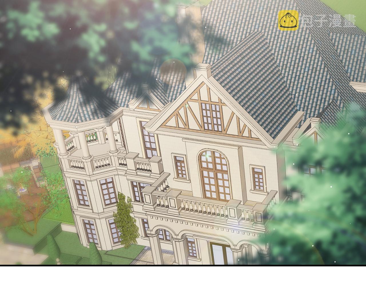 第357话 深夜邀约22