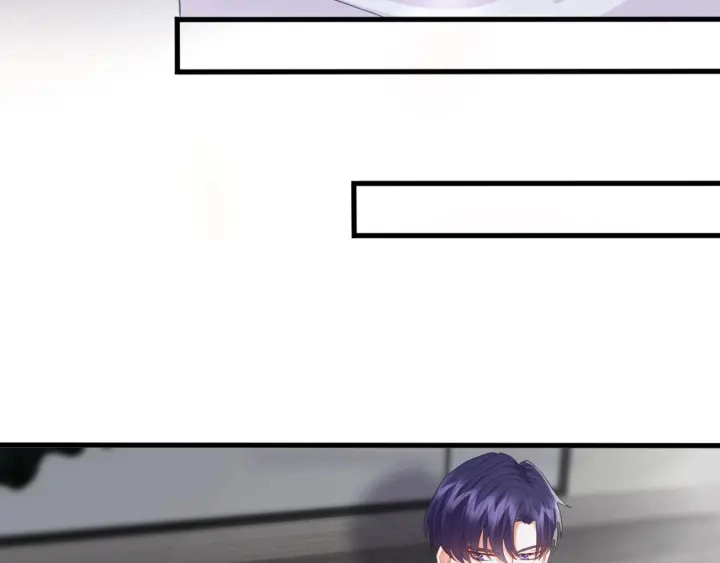 第250 被辜负的信任12