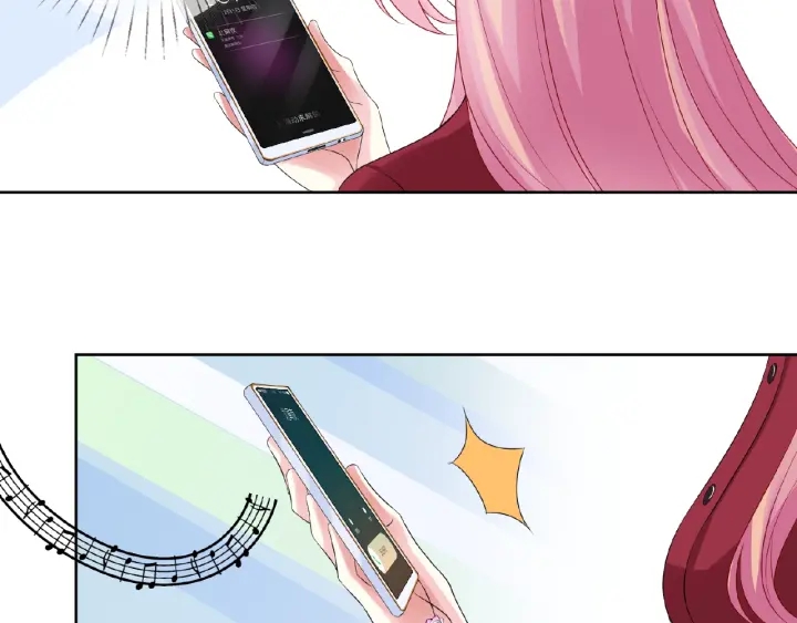 第67话 名可遇险32