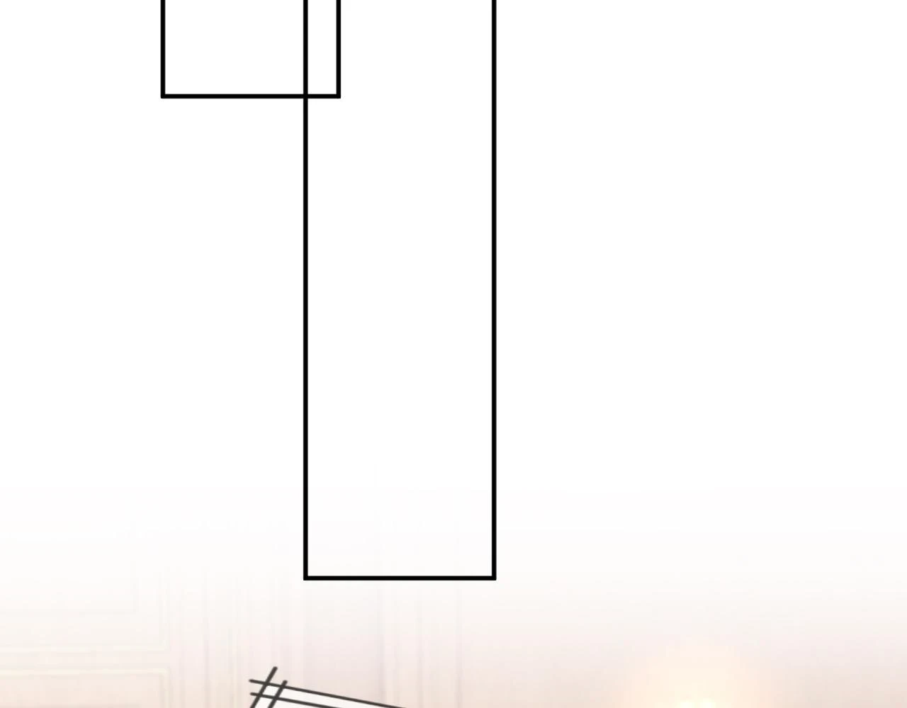 第426 俞霏烟的建议27