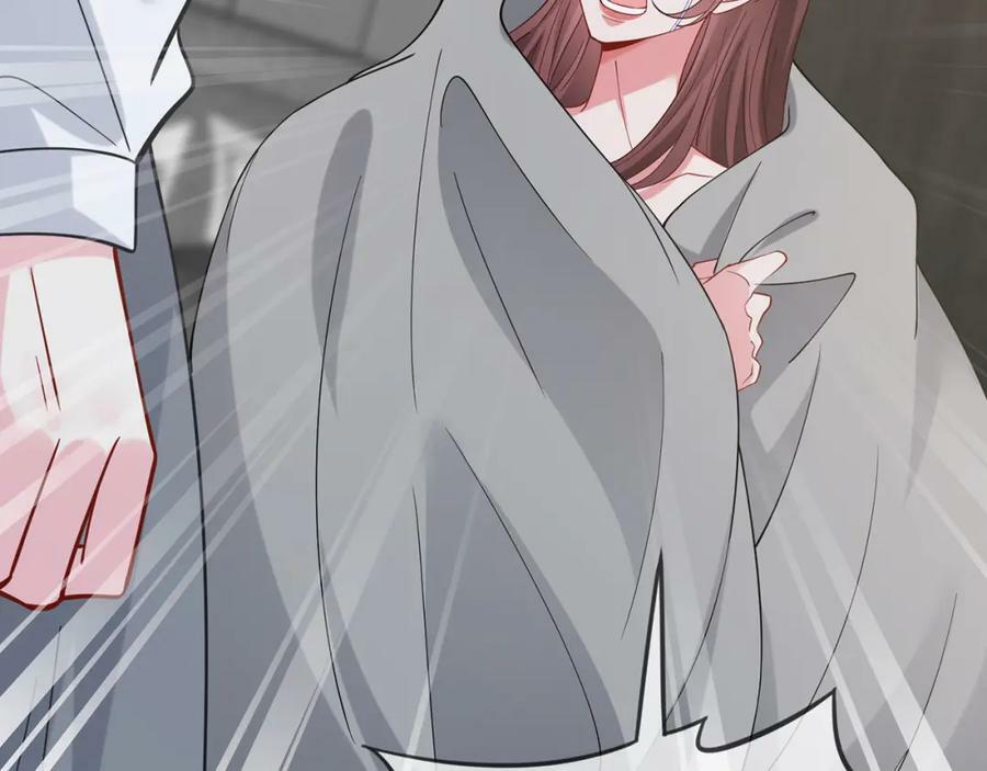 第455 你会来看我吗27