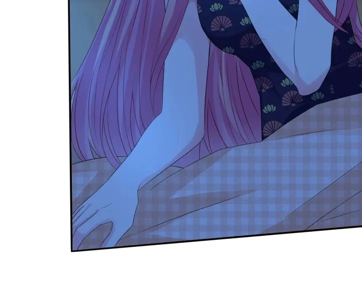 第168话 男人之间的较量88