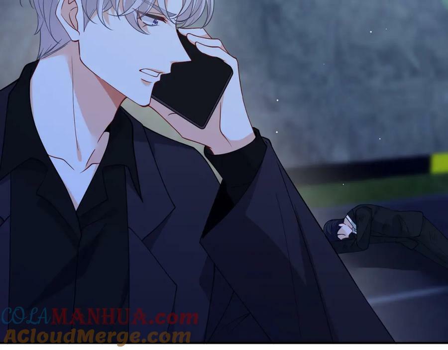 第461 失控的北冥夜44