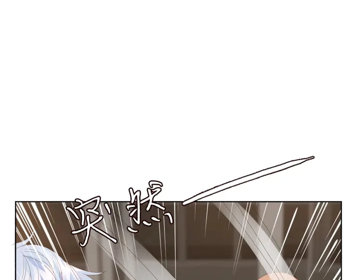 第154话 正经不了几分钟53