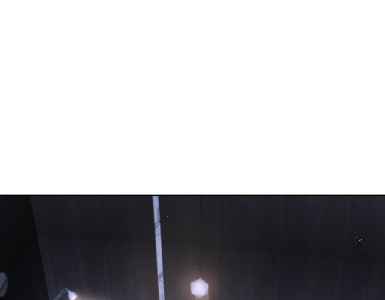 第283 不安的夜晚49