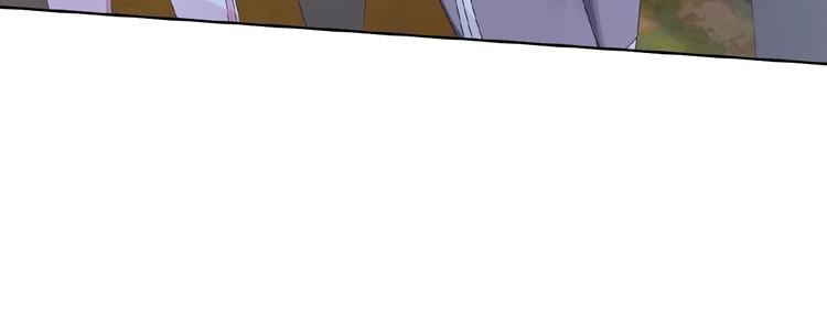 第 57话 不要欺负我！62