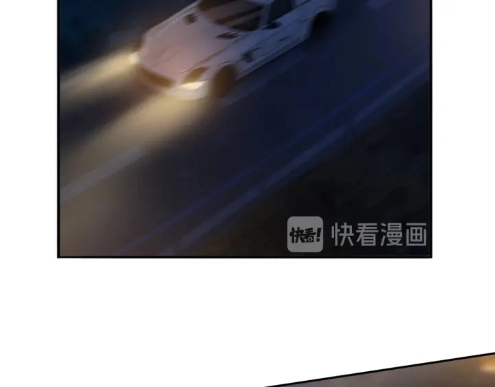 第200话 卧室有埋伏？！4