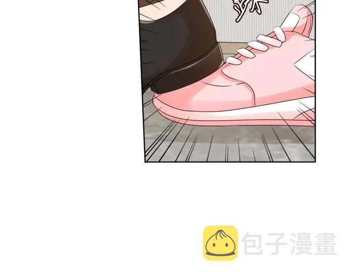 第107话 神秘的男人77