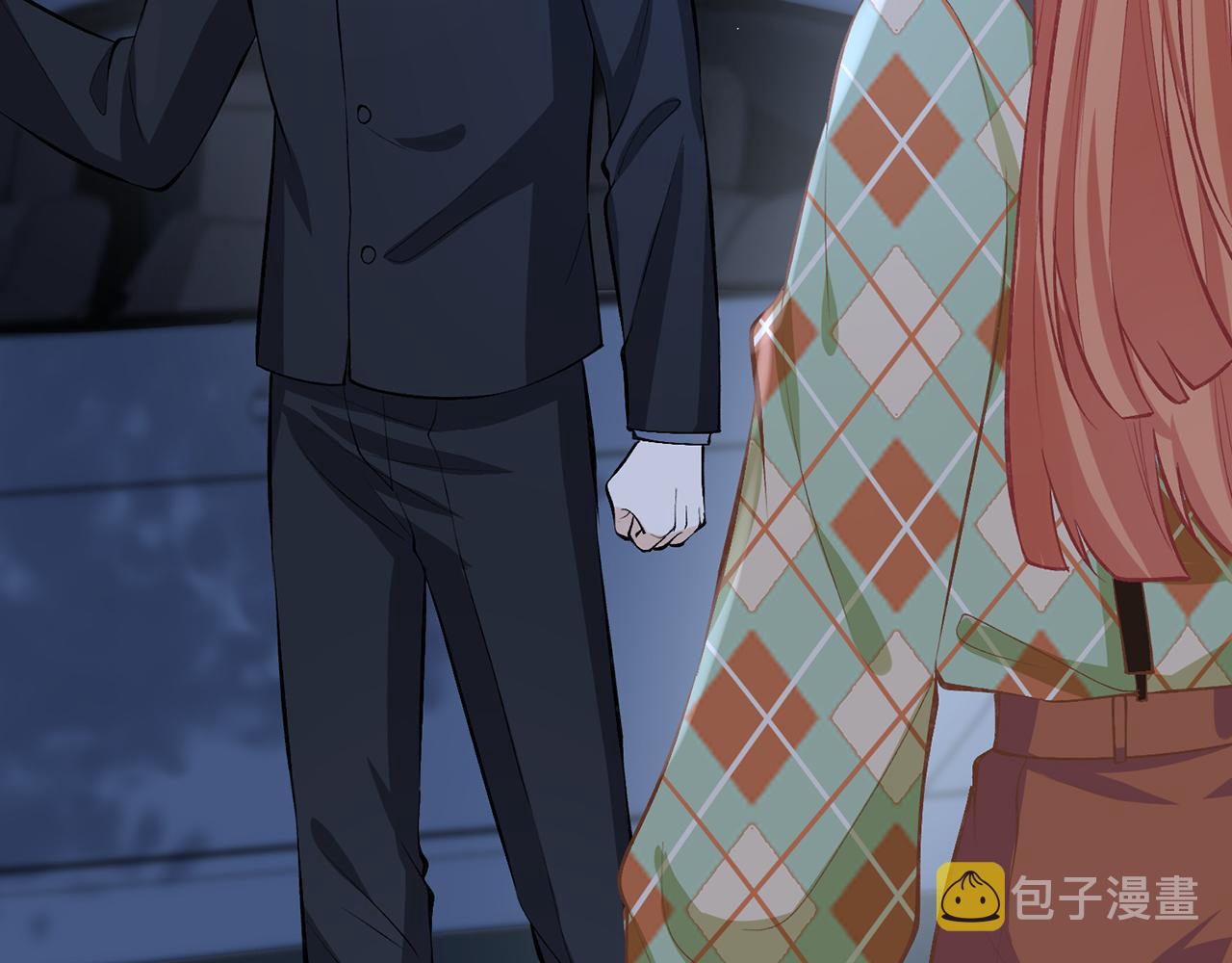第357话 深夜邀约82