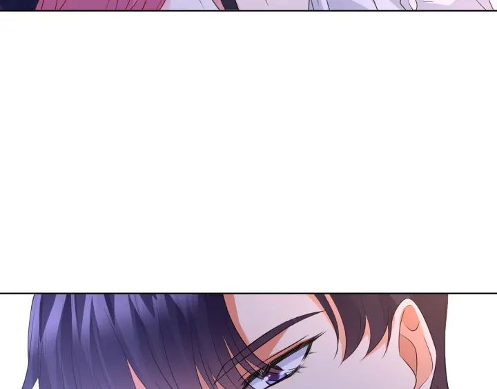 第116话 让我好好疼你79