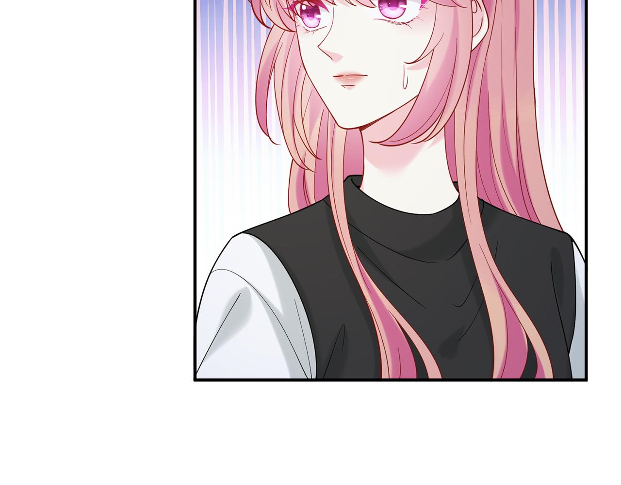 第383 暗杀57