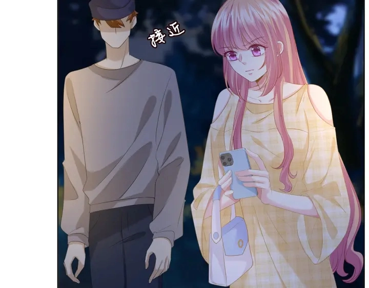 第144话 直接抱走64