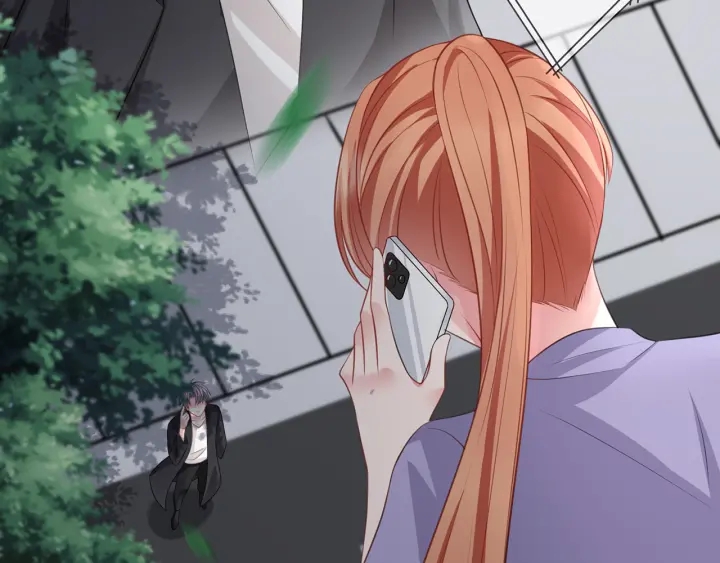 第255 特殊的日子43
