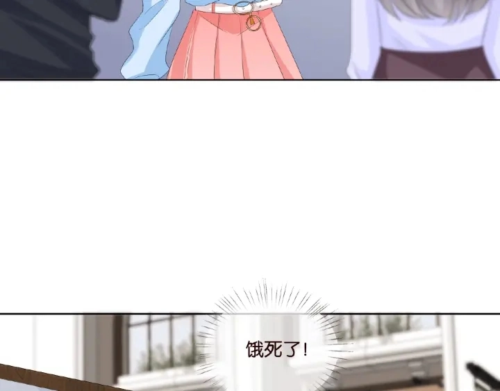 第35话 小公主的生日会22