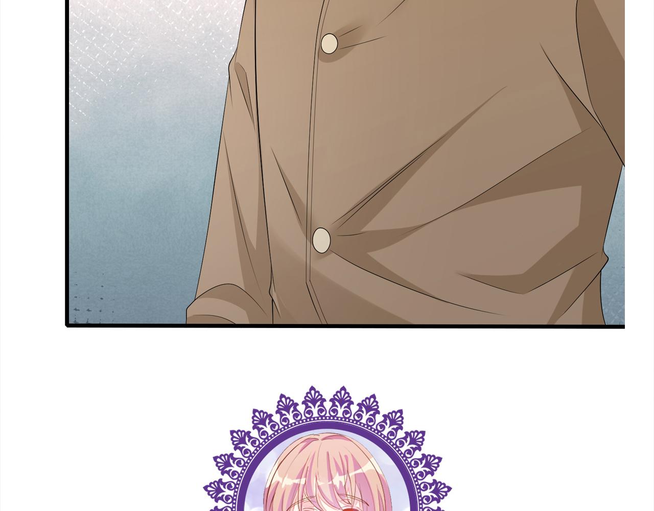 第293 心病95