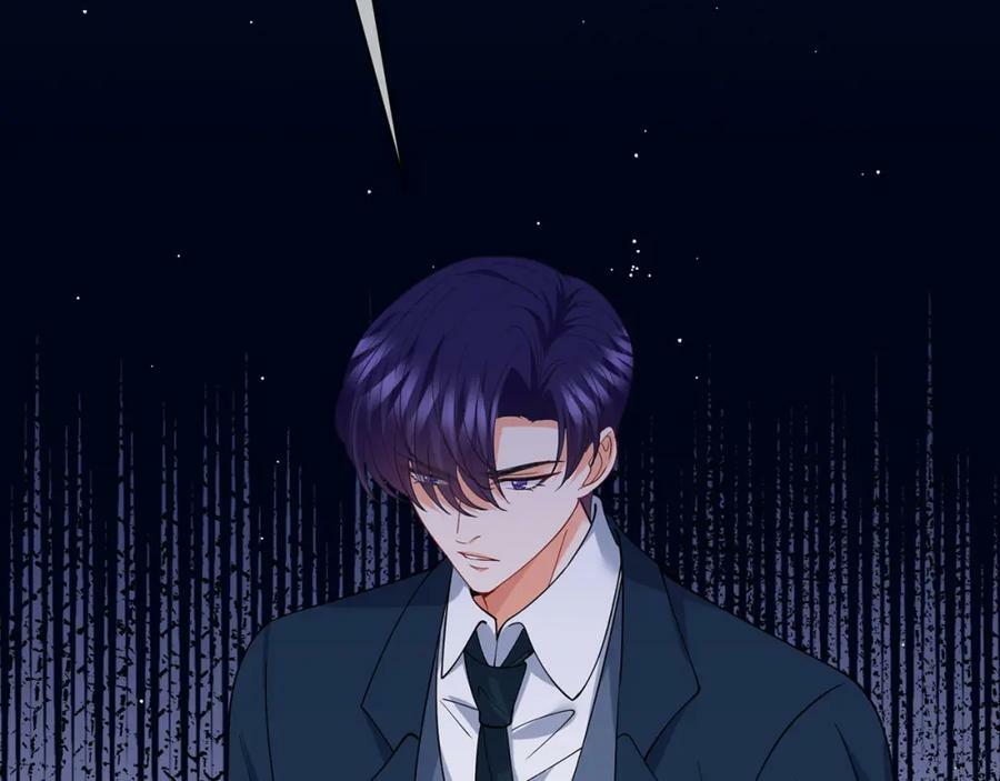 第459 孕期注意事项101