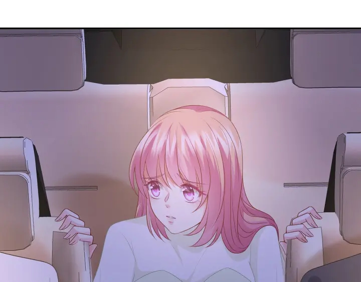 第188话 你要对我负责25