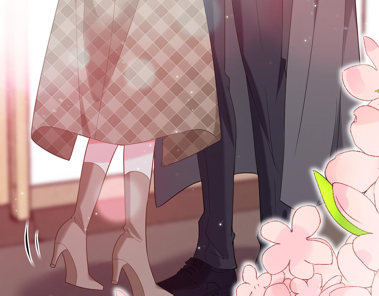 第368 男人的约定31