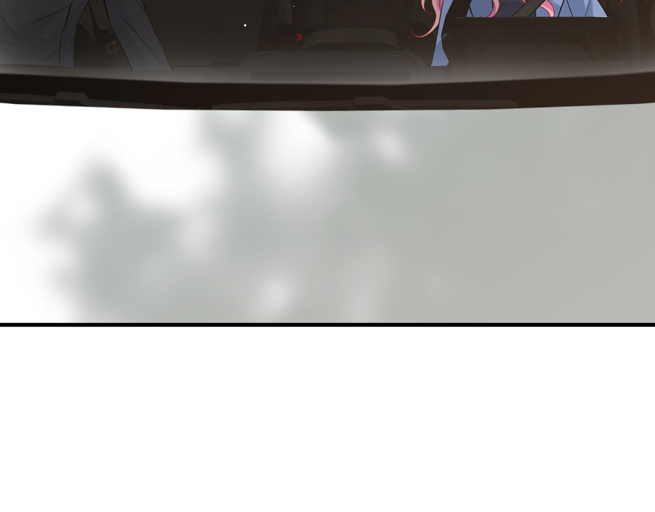 第418 不欢而散74
