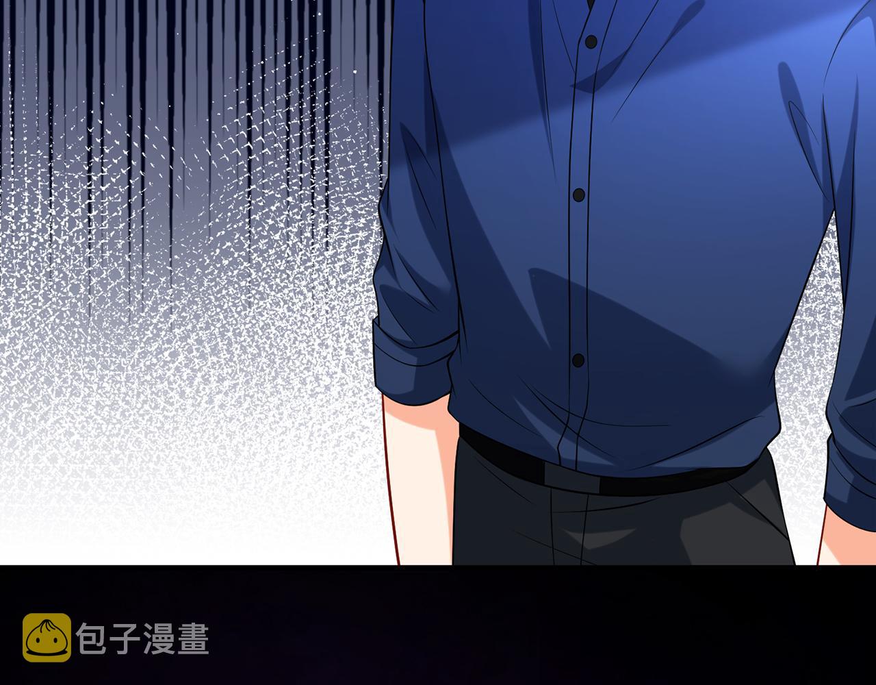 第402 分别的时光46