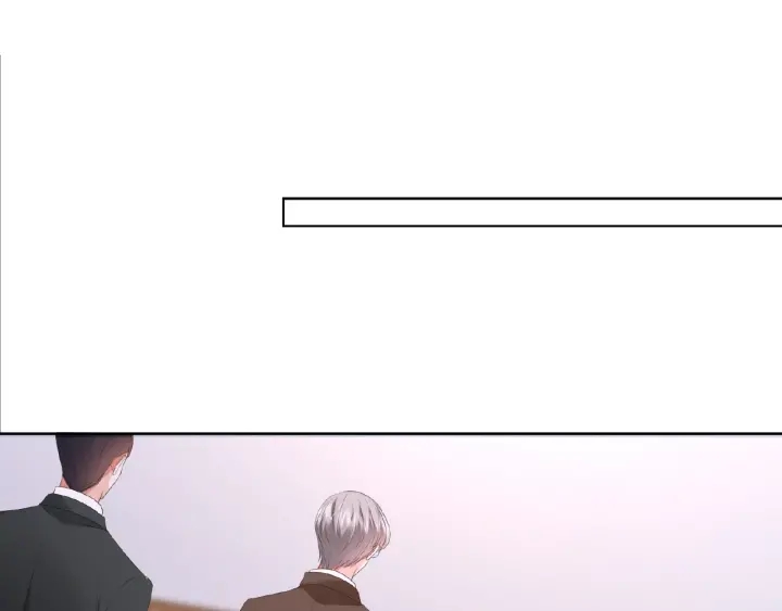 第69话 好痛！21