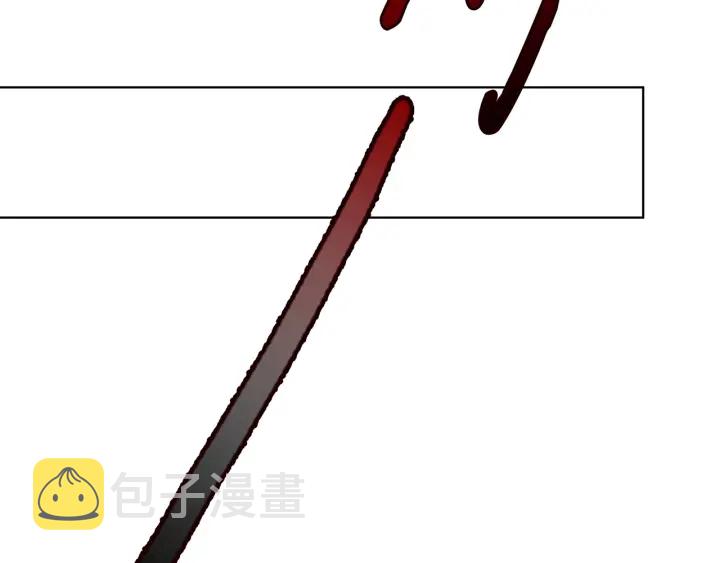 第140话 谋杀91