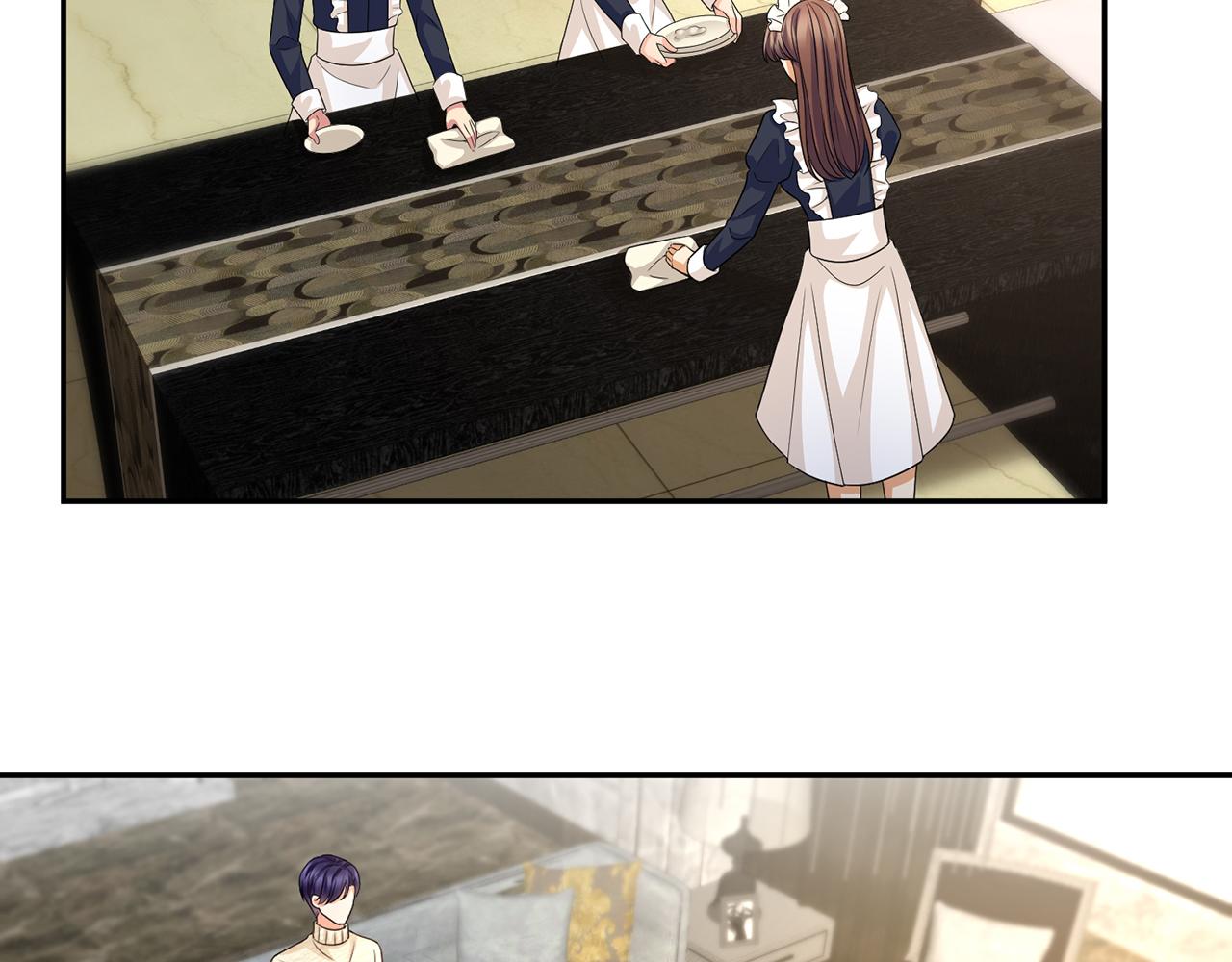 第278 女儿当自强25