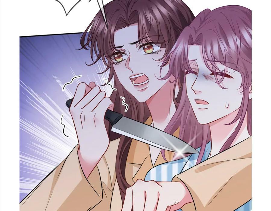 第459 孕期注意事项107