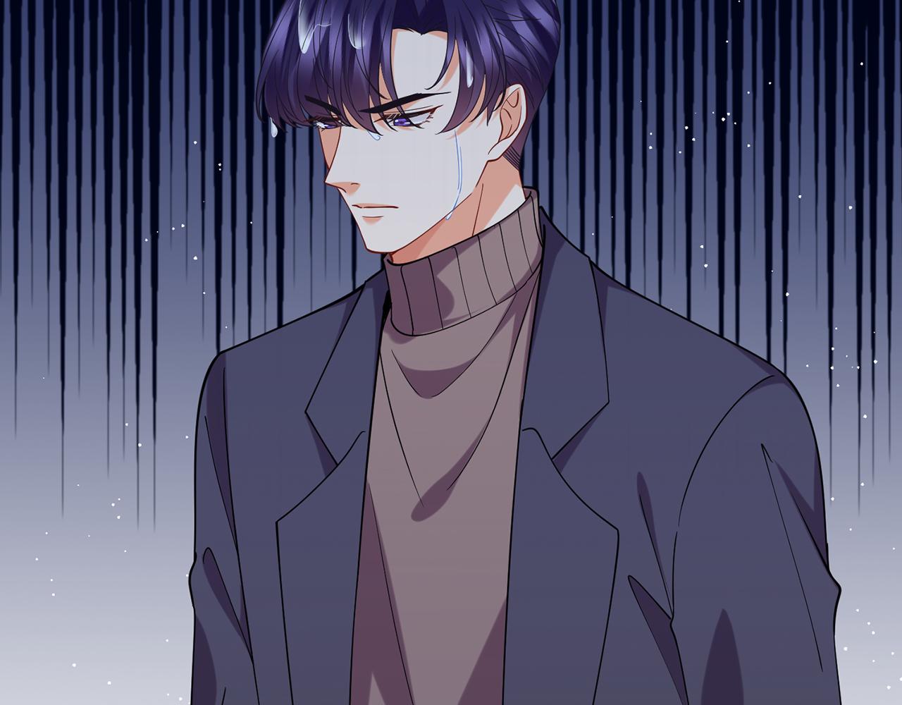 第398 仇人相见18