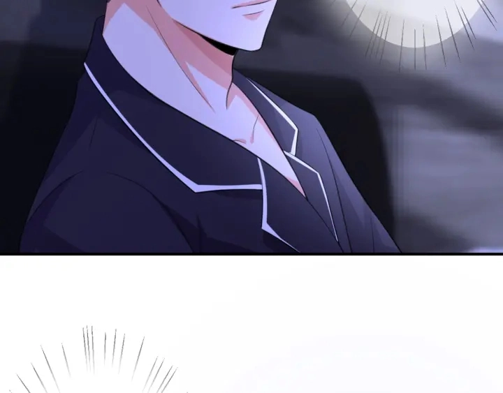 第249 隐秘的梦6