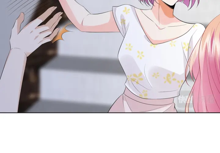 第233话 毁了这张脸……34