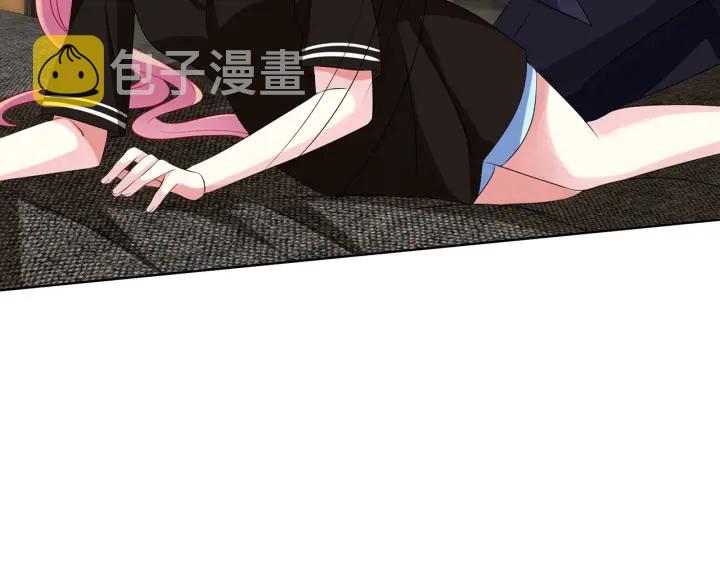 第115话 亲一下就不难受了13
