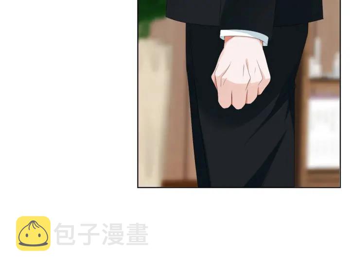 第170话 逃离女生宿舍91